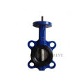 2015 the Best Selling Products pneumatic control valve for butterfly valve